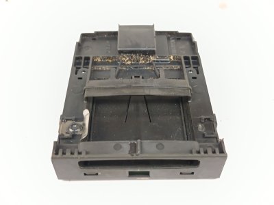 CONMUTADOR DE ARRANQUE de 1.2 TCe (JZ16) 