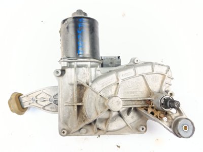 MOTOR LIMPIA DELANTERO