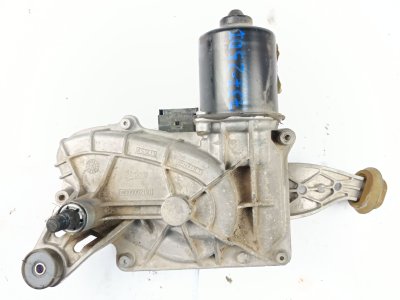 MOTOR LIMPIA DELANTERO