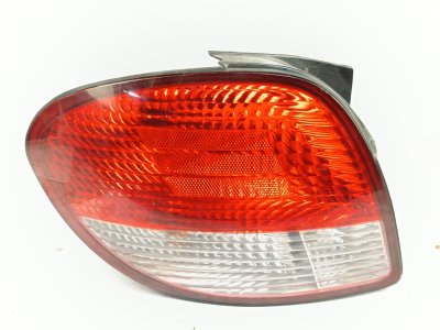 PILOTO TRASERO IZQUIERDO