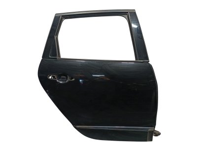 PUERTA TRASERA DERECHA