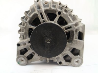 alternador de 1.2 TCe (JZ16) 