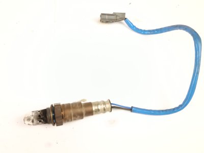 SONDA LAMBDA de 1.2 TCe (JZ16) 