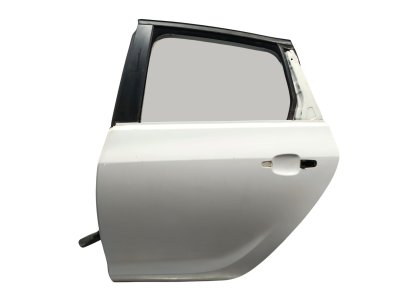 PUERTA TRASERA IZQUIERDA