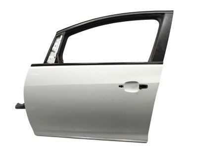 PUERTA DELANTERA IZQUIERDA