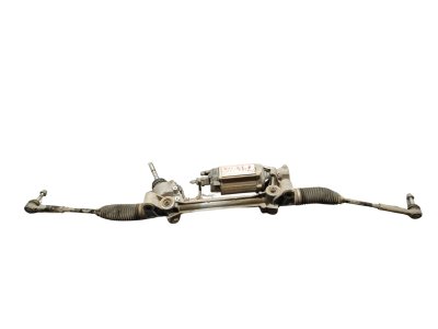 CREMALLERA DIRECCION