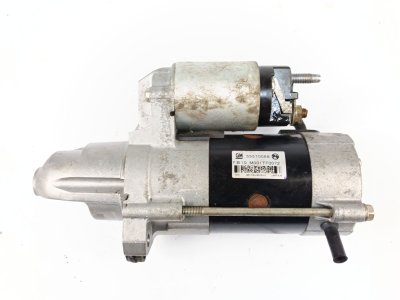 motor-arranque de 1.6 CDTi (68) 