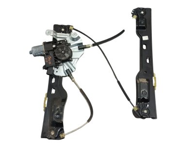 ELEVALUNAS DELANTERO DERECHO