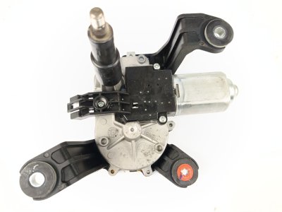 MOTOR LIMPIA TRASERO de 1.6 CDTi (68) 