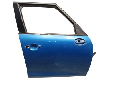 PUERTA DELANTERA DERECHA