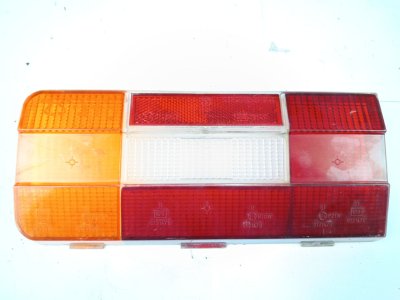 PILOTO TRASERO IZQUIERDO