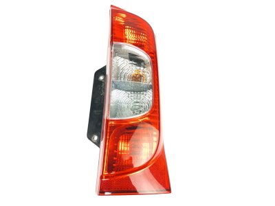 PILOTO TRASERO DERECHO