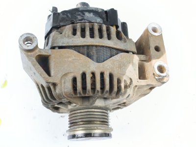 alternador de 1.3 D Multijet (225CXB1A, 225AXB1A, 225CXB11, 225AXB11,... 