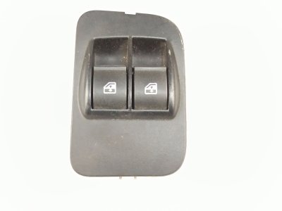 mando-elevalunas-delantero-izquierdo de 1.3 D Multijet (225CXB1A, 225AXB1A, 225CXB11, 225AXB11,... 