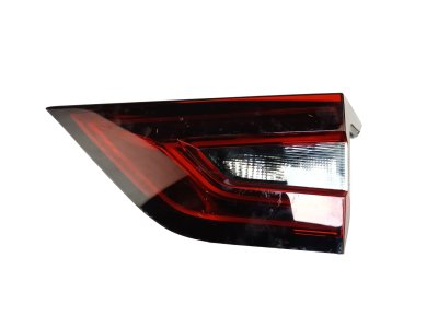 PILOTO TRASERO DERECHO INTERIOR