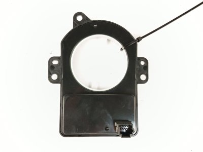 sensor-angulo-de-giro de 1.0 