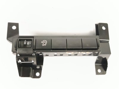 REGULADOR ALTURA LUCES