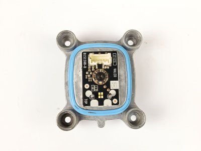 centralita-faros-xenon de 1.0 