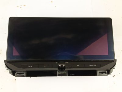 pantalla-multifuncion de 1.0 