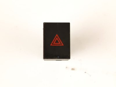 boton-emergencia de 1.0 