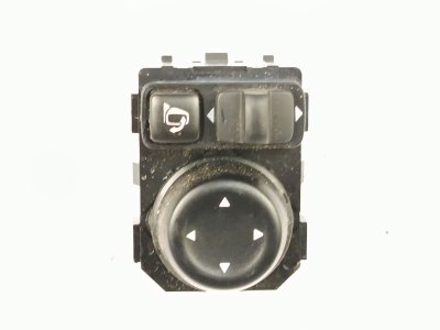 mando-retrovisor de 1.0 