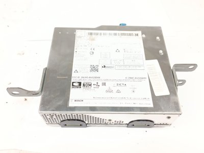 sistema-navegacion-gps de 1.0 