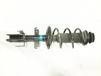 AMORTIGUADOR DELANTERO IZQUIERDO