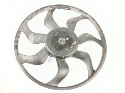 electroventilador de 1.0 