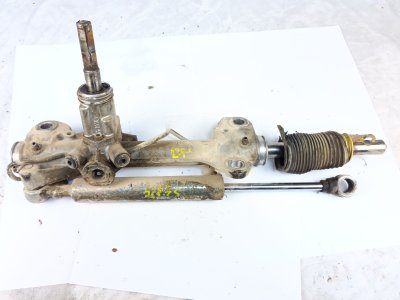 CREMALLERA DIRECCION