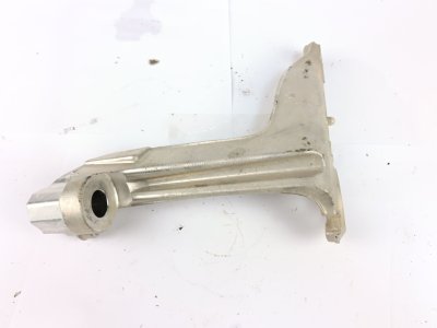 SOPORTE MOTOR DERECHO