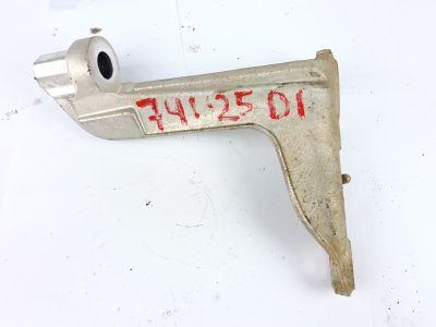 soporte-motor-izquierdo de 1.0 