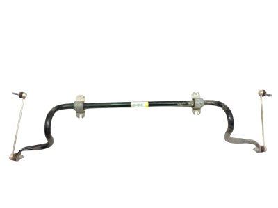 BARRA ESTABILIZADORA DELANTERA