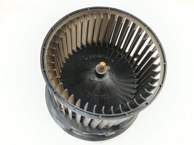 MOTOR CALEFACCION