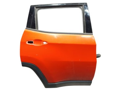 PUERTA TRASERA DERECHA