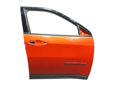 PUERTA DELANTERA DERECHA