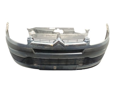 PARAGOLPES DELANTERO