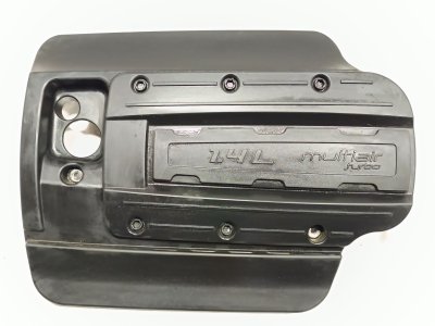 tapa-motor de 1.4 MultiAir 
