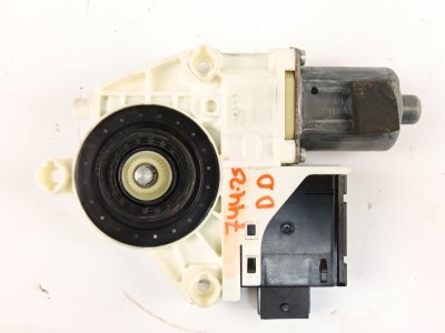 motor-elevalunas-delantero-derecho de 1.4 MultiAir 