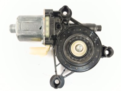 MOTOR ELEVALUNAS TRASERO DERECHO de 1.4 MultiAir 