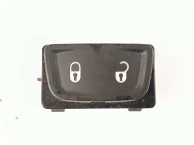 boton-cierre-centralizado de 1.4 MultiAir 