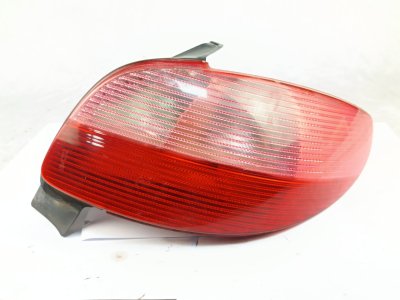 PILOTO TRASERO DERECHO