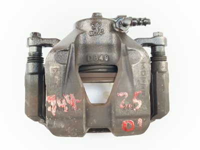 PINZA FRENO DELANTERA IZQUIERDA