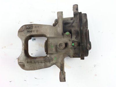 PINZA FRENO TRASERA DERECHA