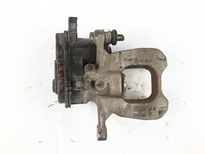 PINZA FRENO TRASERA IZQUIERDA