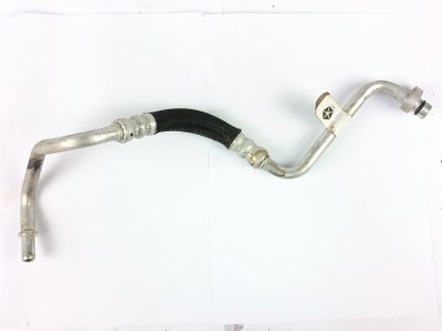 TUBOS AIRE ACONDICIONADO