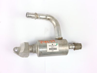 TUBOS AIRE ACONDICIONADO