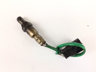 sonda-lambda de 1.4 MultiAir 