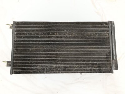 radiador-aire-acondicionado de 1.4 MultiAir 