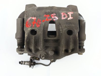 PINZA FRENO DELANTERA IZQUIERDA