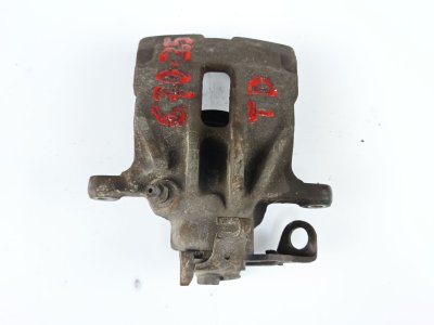 PINZA FRENO TRASERA DERECHA